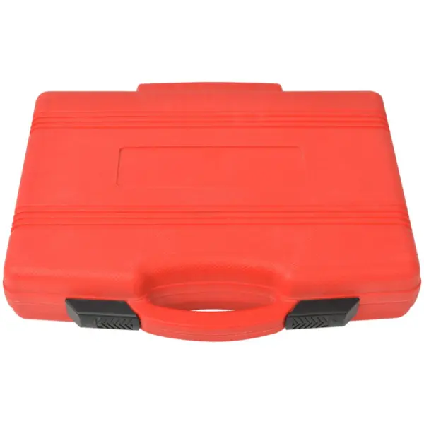 8-osaline diiselmootori ajastustööriistade komplekt, VAG 2.5/4.9 D/TDI PD, VW T5/Touareg/Phaeton, teras – 4