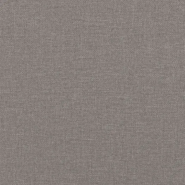 Kaks-ühes diivanvoodi madratsiga, pruunikashall kangas, 100 x 200 cm – 11