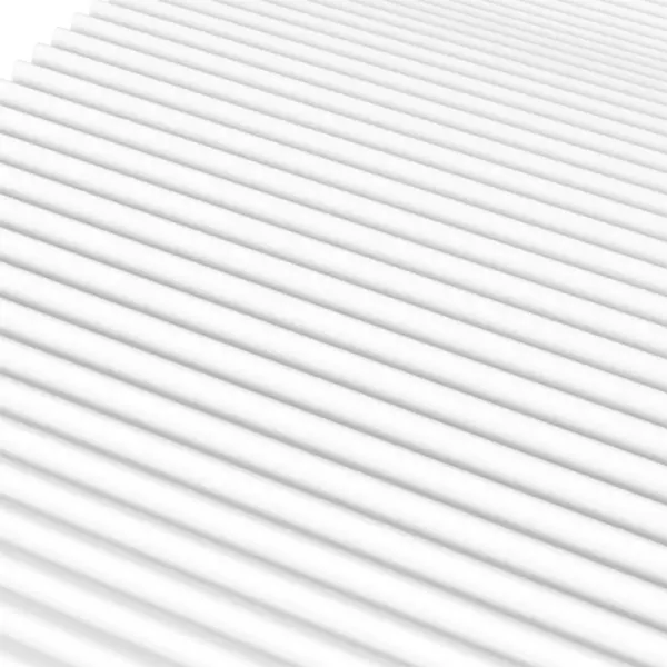 Kaks-ühes diivanvoodi madratsiga, pruunikashall kangas, 100 x 200 cm – 9