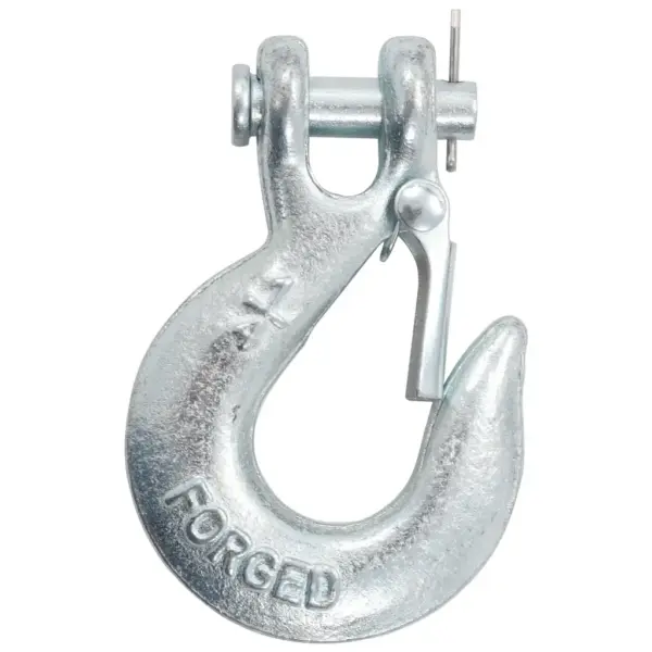 Elektriline 12 V vints juhtmevaba puldiga, 2040 kg tõmbejõud, 15 m terastross – 5