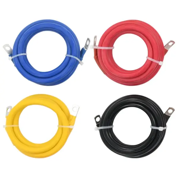 Elektriline 12 V vints juhtmevaba puldiga, 2040 kg tõmbejõud, 15 m terastross – 7