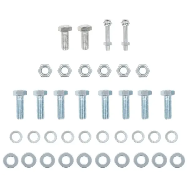 Elektriline 12 V vints juhtmevaba puldiga, 2040 kg tõmbejõud, 15 m terastross – 8