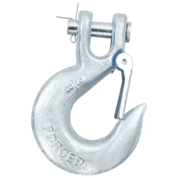 Elektriline 12 V vints 5909 kg tõmbejõuga, 26 m terastross – 6