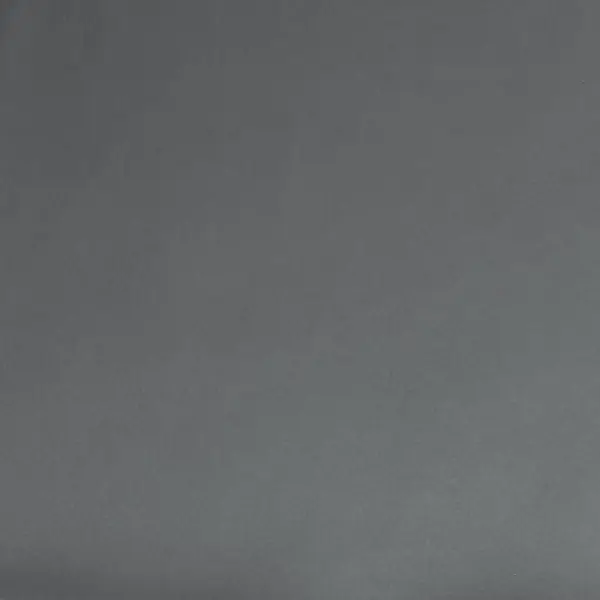 Elektriline hall lamamistugitool kunstnahast, topsihoidjatega – 11