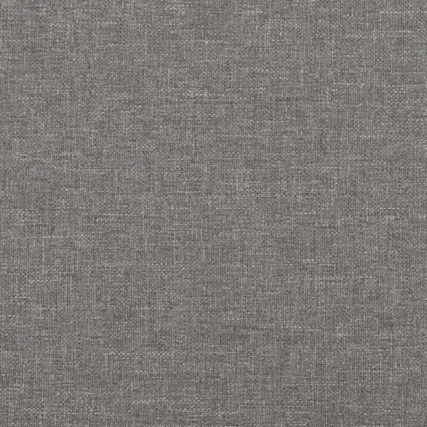 Elektriline lamamistugitool reguleeritava selja- ja jalatoega, helehall kangas, 74 x 92 x 101,5 cm – 9