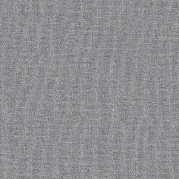 Elektriline lamamistugitool, helehall kangas, 3 asendiga, 73 x 94 x 101,5 cm – 11