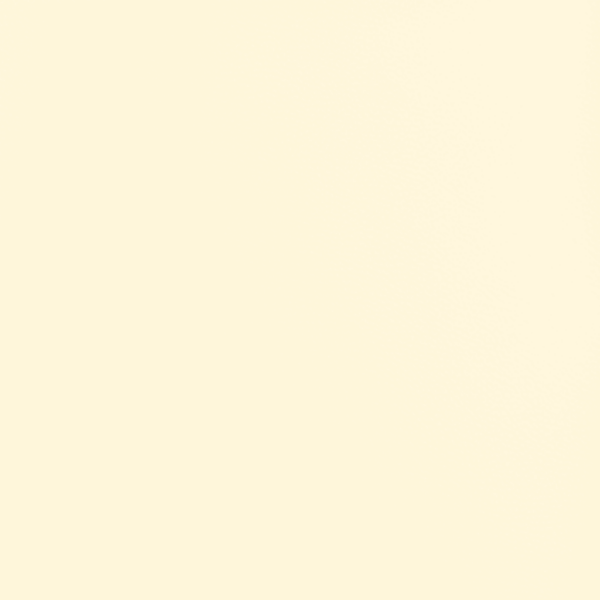 Elektriline lamamistugitool 3 asendiga, kreemjasvalge kunstnahk, 78,5 x 93 x 96,5 cm – 10