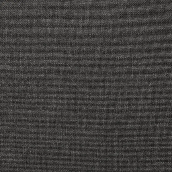 Elektriline lamamistugitool mootoriga, tumehall kangas – 8