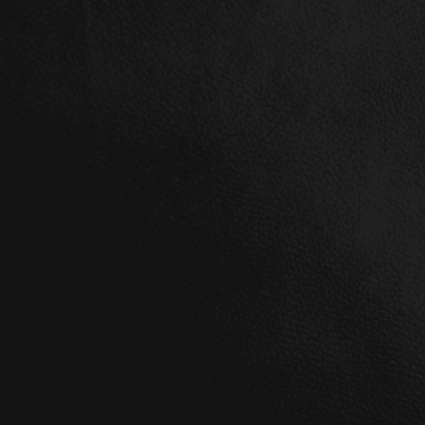 Elektriline lamamistugitool reguleeritava selja- ja jalatoega, must kunstnahk – 11