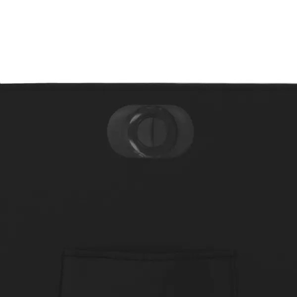 Elektriline lamamistugitool küljetaskuga, must kunstnahk – 12