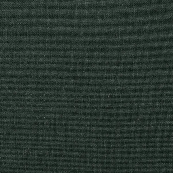 Elektriline lamamistugitool, tumeroheline kangas, 78,5 x 93 x 96,5 cm – 8