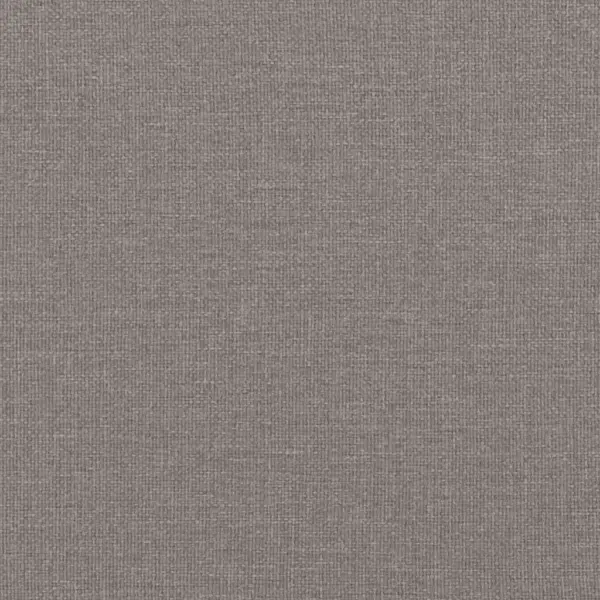 Elektriline massaažitool 6-punkti vibratsiooniga, pruunikashall kangas – 13