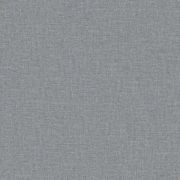 Elektriline massaažitool 6-punkti vibratsioonmassaažiga, helehall kangas, 74 x 99 x 102 cm – 13