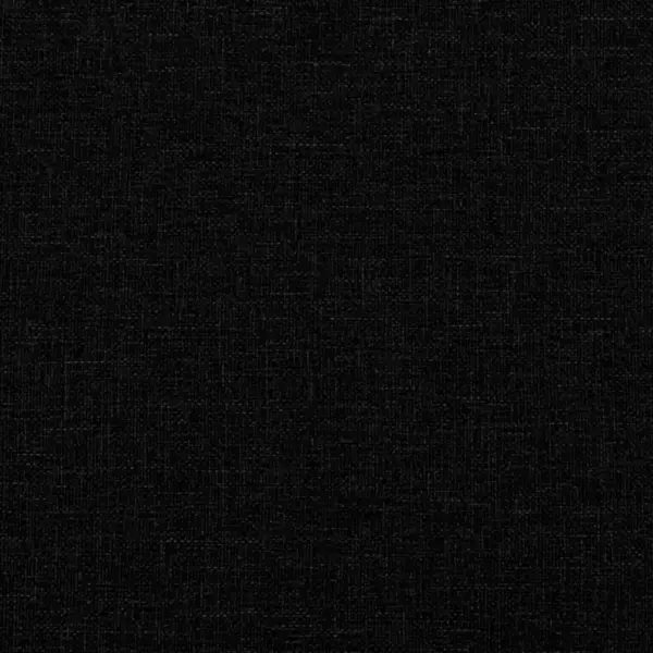 Elektriline massaažitool reguleeritava selja- ja jalatoega, must kangas, 70,5 x 90 x 100 cm – 13