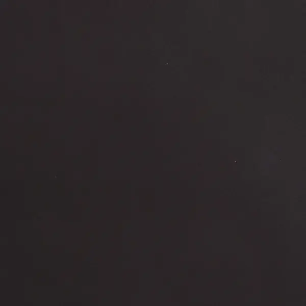 Elektriline massaažitool 6-punkti vibratsiooniga, must kunstnahk – 12