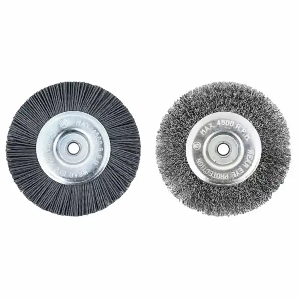 Elektriline muruhari umbrohu eemaldamiseks, 140 W, roheline – 5