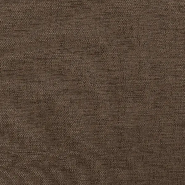 Elektriline lamamistugitool, pruun kangas, 75,5 x 92 x 105 cm – 11