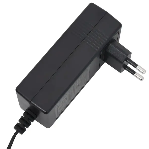 Elektriline lamamistugitool küljetaskuga, pruun kunstnahk, 71 x 86,5 x 99,5 cm – 13