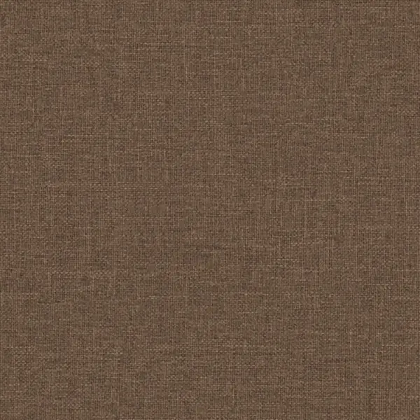 Elektriline reguleeritav tugitool pruunist kangast, 73 x 95 x 103 cm – 11