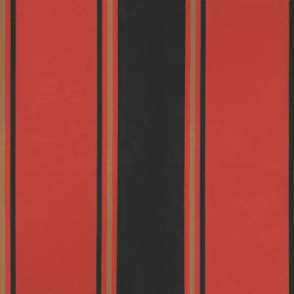 Elektriline sissetõmmatav terrassivarikatus kaugjuhtimispuldiga, oranž-pruun, PU-kattega polüester, must alumiiniumraam, 3,5 x 2,5 m – 12