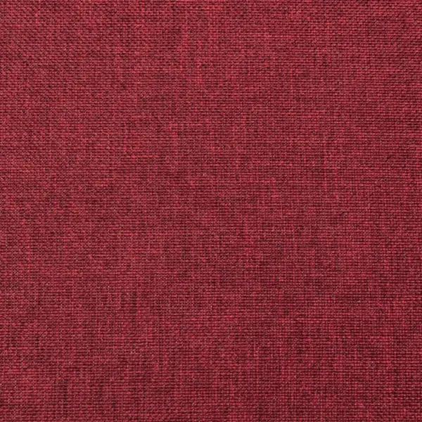 Elektriline massaažitool 6-punkti vibratsioonmassaažiga, veinipunane kangas – 9