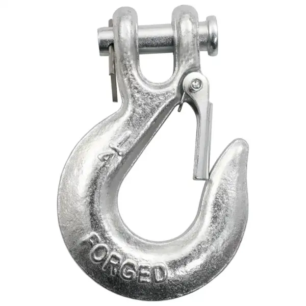 Elektriline vints sõidukitele, 1360 kg, 12 V, paigaldusplaadiga, tross 9 m – 8