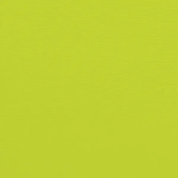 Aiapingi istmepadi, erkroheline, vetthülgav oxford-kangas, 200 x 50 x 4 cm – 6