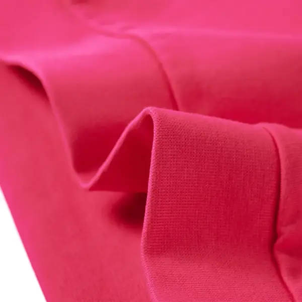 Erkroosa laste dressipluus litritega oravapildiga, suurus 92 – 6