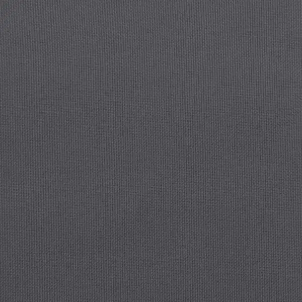 Euroaluse diivani padjad, 3-osaline komplekt, antratsiithall, vetthülgav polüester – 10