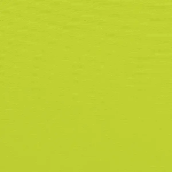 Euroaluse diivani padjakomplekt, 3 tk, erkroheline, vetthülgav polüester – 8