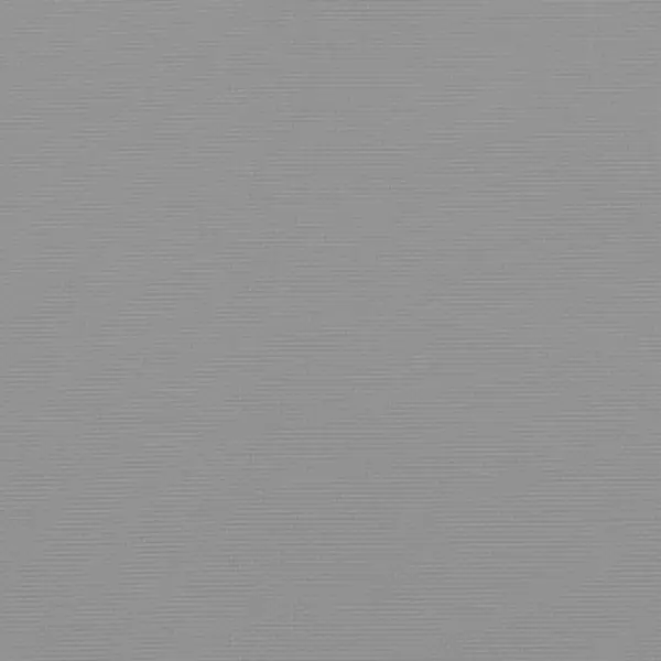 Euroaluse diivani padjad, 7-osaline komplekt, hall, vetthülgav polüester – 8