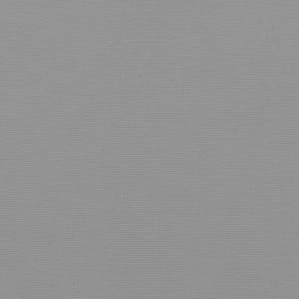 Euroaluse diivanipadjad 3-osaline komplekt, hall vett tõrjuv oxford-kangas – 9