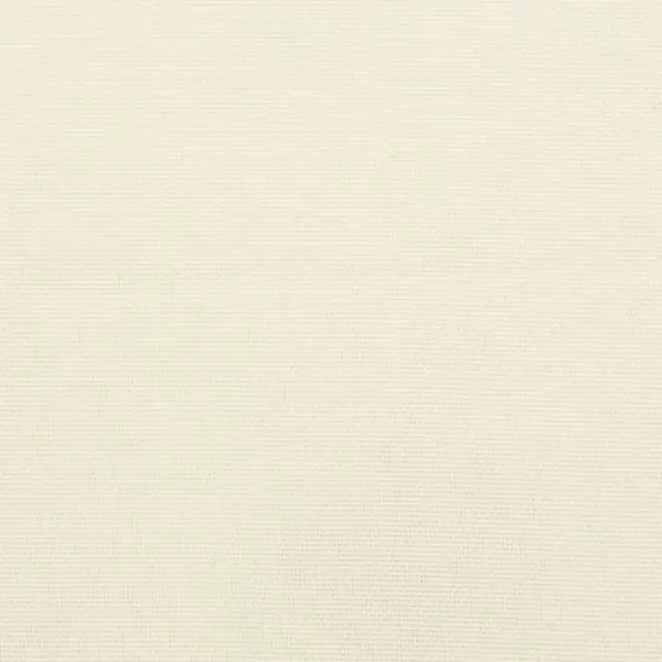 Euroaluse diivani istmepadi, vetthülgav, kreemjasvalge, 60 x 60 x 12 cm – 9