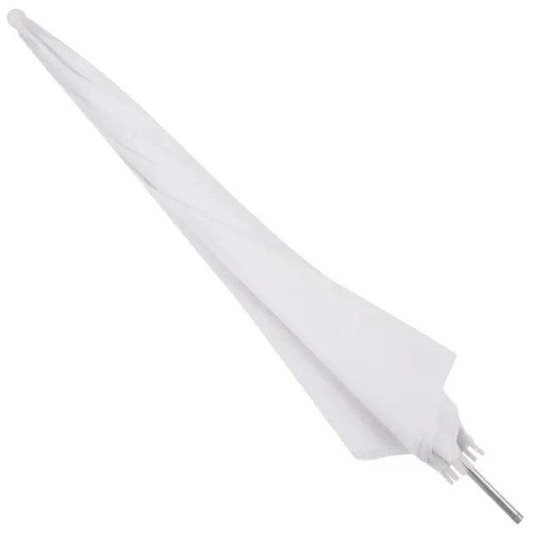 Fotostuudio tausta- ja valgustuskomplekt, 5 tausta ja 2 varjuga, alumiiniumraamiga – 6