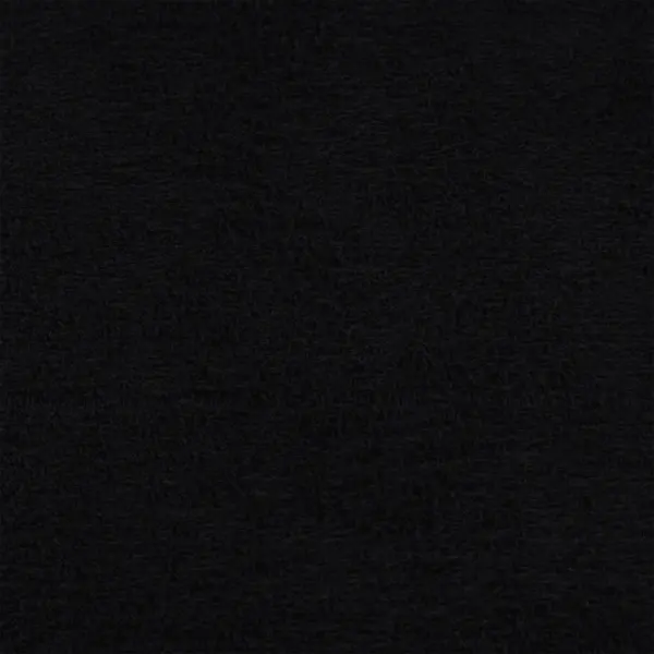 12-osaline puuvillane rätikukomplekt FROGN, must, 360 g/m² – 5