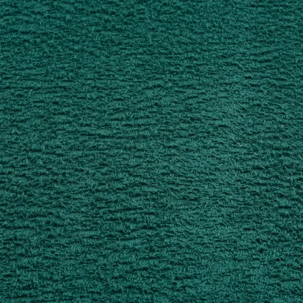 Rohelised duširätikud FROGN, 2 tk, 100% puuvill, 70 x 140 cm, 360 g/m² – 5