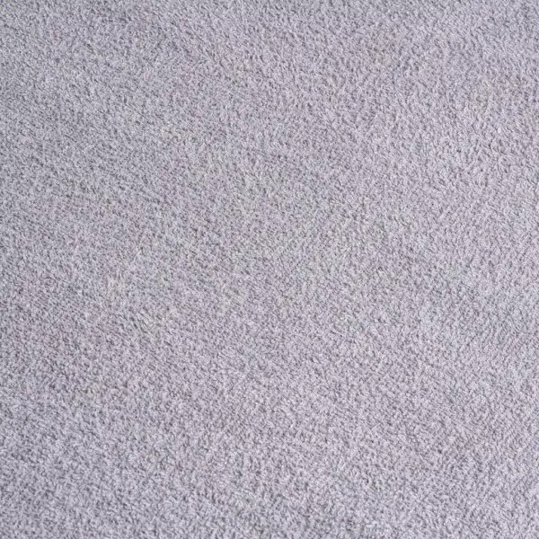 8-osaline puuvillane rätikukomplekt FROGN, hall, külalis-, käsi- ja duširätikud, 360 g/m² – 5