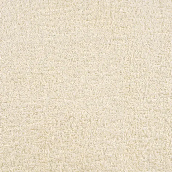 FROGN puuvillased ranna- ja vannirätikud 10 tk, kreemjasvalge, 100 x 200 cm, 360 g/m² – 5