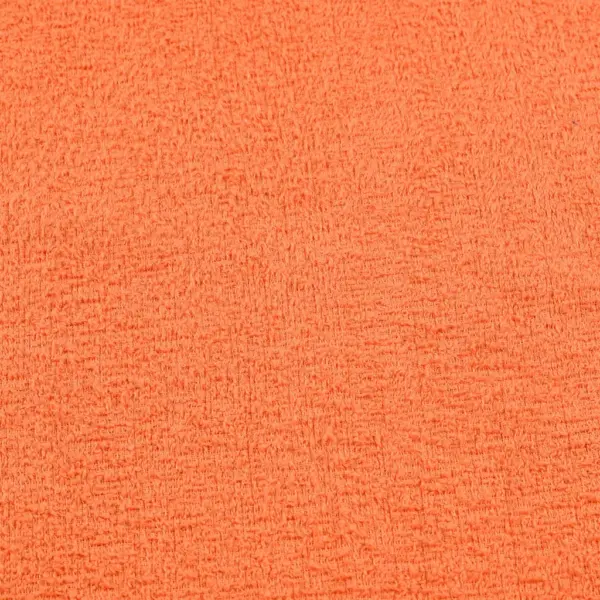 FROGN saunalinad, 10 tk, oranž, 100 x 150 cm, 360 g/m² – 5