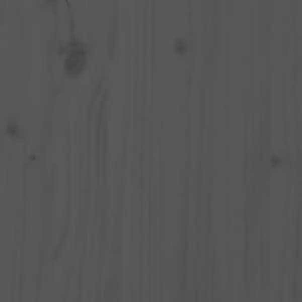 7-osaline hall aia baarikomplekt, männipuidust laud ja baaripukid – 8