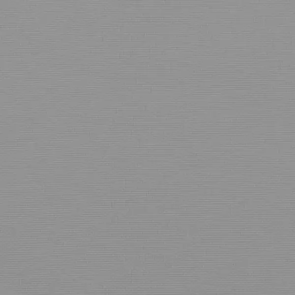 Aiapingi istme- ja seljatoepatjade komplekt, 2 osa, hall, 150 x 50 x 7 cm, oxford-kangas – 8