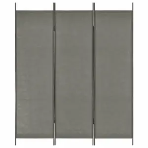 Hall kangast ruumijagaja privaatsuse loomiseks