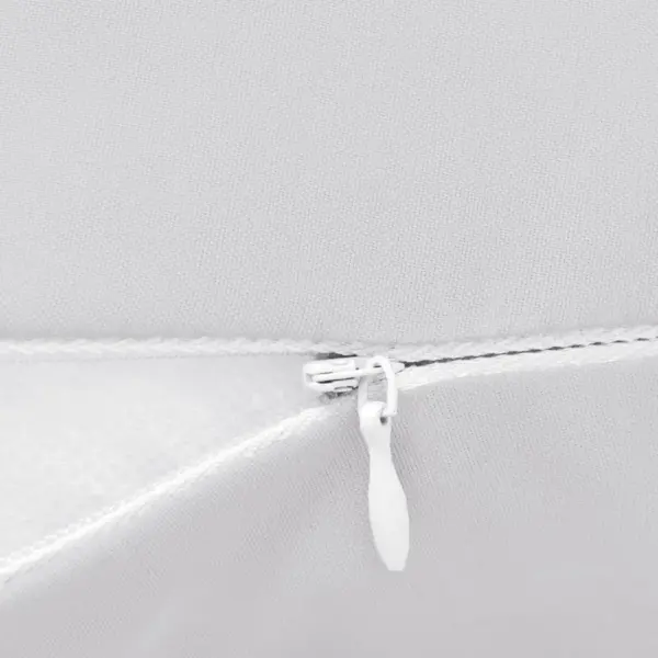 Hall küljepadi eemaldatava pestava kattega, 40 x 145 cm – 3