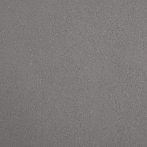 Hall kunstnahast koeradiivan väikestele koertele, männipuidust raam, 60 x 40 x 30 cm – 6