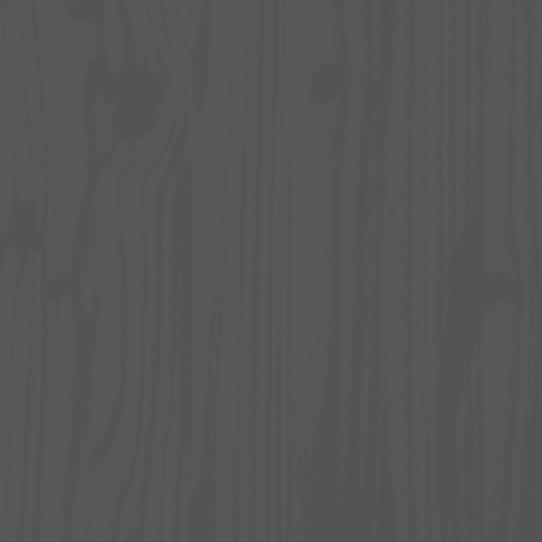 9-osaline hall täismännipuidust aia baarikomplekt, laud 203,5 x 90 x 110 cm – 8