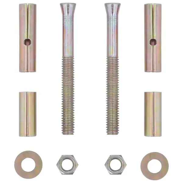 Hall seinale kinnitatav marmorvalamu, 38 x 24 x 6,5 cm – 5