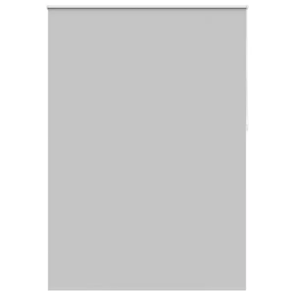 Hall pimendav ruloo termokattekihiga, 160 x 230 cm, 100% polüester – 2