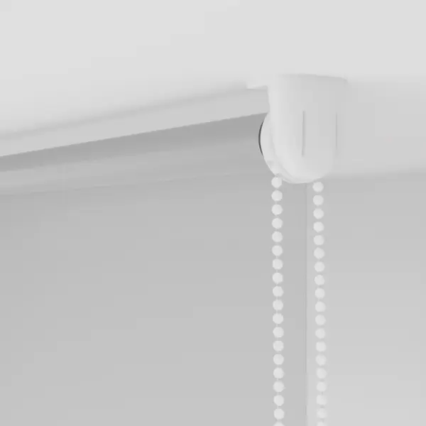 Hall pimendav ruloo termokattekihiga, 160 x 230 cm, 100% polüester – 13