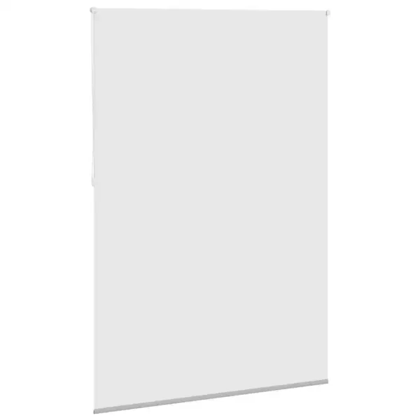 Hall pimendav ruloo termokattekihiga, 160 x 230 cm, 100% polüester – 4