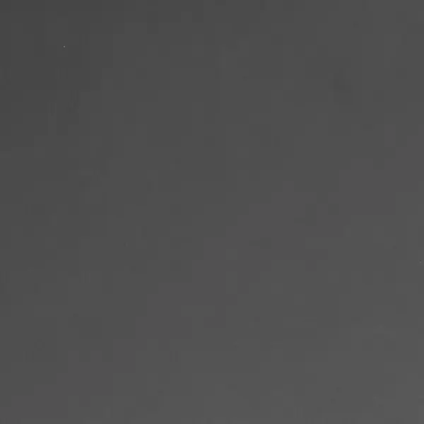 Hall pöörlev baaritool seljatoega, kunstnahast, kroomitud jalaga, reguleeritava kõrgusega – 8